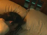 Michelle Monaghan - Echoes (s01e05, 2022)