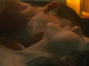 Michelle Monaghan - Echoes (s01e05, 2022)