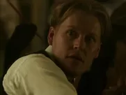 Christina Ricci nude TV series Z The Beginning of Everything s01e04 (2017)