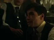 Christina Ricci nude TV series Z The Beginning of Everything s01e04 (2017)