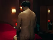 Noémie Lvovsky - Viens, je t'emmène (2022)