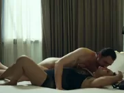 Mariona Terés - Pijamas espaciales (2022)