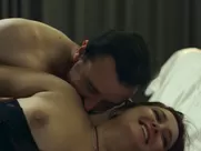 Mariona Terés - Pijamas espaciales (2022)