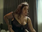 Mariona Terés - Pijamas espaciales (2022)