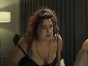 Mariona Terés - Pijamas espaciales (2022)