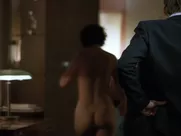 Teresa Harder - Dunckel (1998)