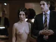 Teresa Harder - Dunckel (1998)