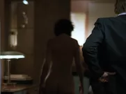 Teresa Harder - Dunckel (1998)