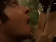 Teresa Harder - Polizeiruf 110 (s29e07, 2000)