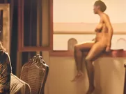 Lidia Nene - La Piel en Llamas (2022)