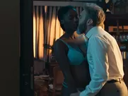 Lidia Nene - La Piel en Llamas (2022)