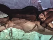 Lidia Nene - La Piel en Llamas (2022)