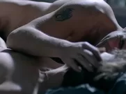 Carola Sigg - Millionen (2013)