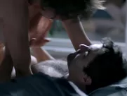 Carola Sigg - Millionen (2013)