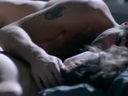 Carola Sigg - Millionen (2013)