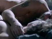 Carola Sigg - Millionen (2013)