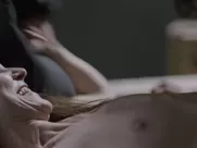 Wiebke Frost - Millionen (2013)