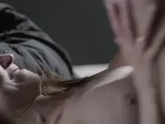 Wiebke Frost - Millionen (2013)