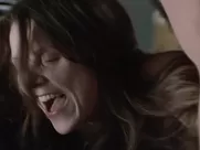 Wiebke Frost - Millionen (2013)