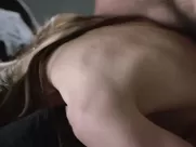 Wiebke Frost - Millionen (2013)