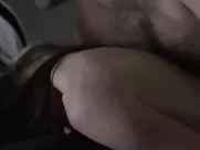 Wiebke Frost - Millionen (2013)