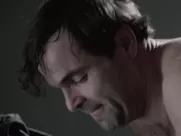 Wiebke Frost - Millionen (2013)