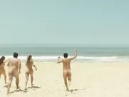 Tata Werneck, Clarice Falcao, Julia Rabello - Shippados s01e08-12 (2019)