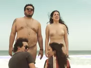 Tata Werneck, Clarice Falcao, Julia Rabello - Shippados s01e08-12 (2019)