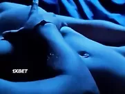 Valérie Donzelli - Azuro (2022)