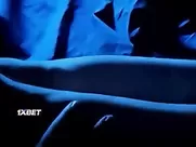 Valérie Donzelli - Azuro (2022)