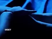 Valérie Donzelli - Azuro (2022)