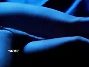 Valérie Donzelli - Azuro (2022)