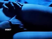 Valérie Donzelli - Azuro (2022)