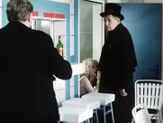 Marketa Hrubesova - Ještě větší blbec, než jsme doufali (1994)