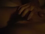 Cristina Sánchez Pascual - Cuentos eróticos (1980)