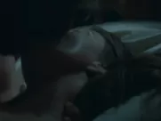 Maja Ostaszewska - Broad Peak (2022)