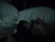 Maja Ostaszewska - Broad Peak (2022)