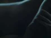 Maja Ostaszewska - Broad Peak (2022)