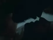 Maja Ostaszewska - Broad Peak (2022)