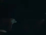 Maja Ostaszewska - Broad Peak (2022)