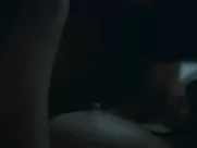 Maja Ostaszewska - Broad Peak (2022)