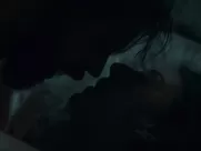 Maja Ostaszewska - Broad Peak (2022)