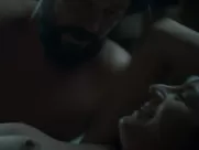 Maja Ostaszewska - Broad Peak (2022)