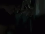 Maja Ostaszewska - Broad Peak (2022)