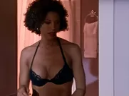 Wendy Davis - Rendezvous (1999)