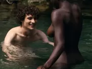 Grace Seri - Un violent désir de bonheur (2018)