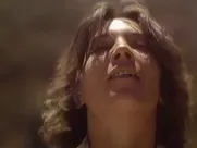 Ana Belén, Alicia Sánchez - Cuentos eróticos (1980)