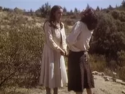 Ana Belén, Alicia Sánchez - Cuentos eróticos (1980)