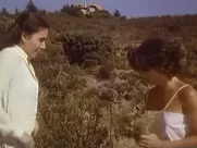 Ana Belén, Alicia Sánchez - Cuentos eróticos (1980)