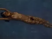 Emma Cohen - Cuentos eróticos (1980)